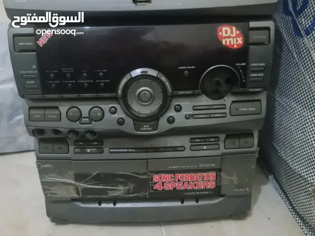 هاى فاى سونى