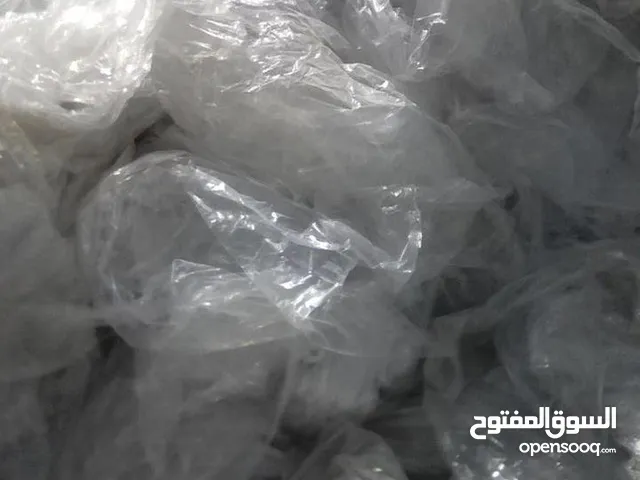مطلوب نايلون تغليف مستعمل (ستريتش فيلم) – نشتري بالكميات والأسعار حسب المدينة