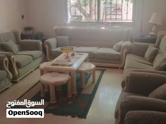 طقم كنب مستعمل