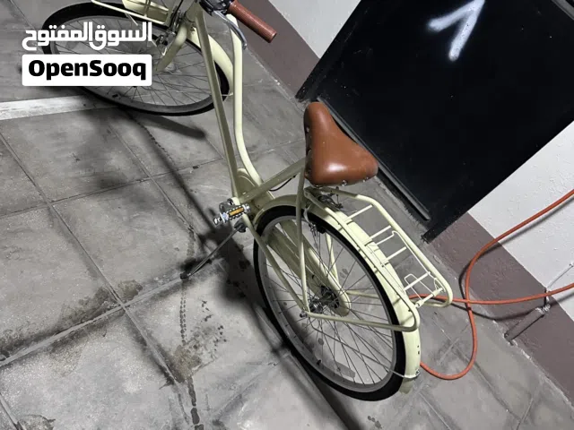 بسكليت هارلي