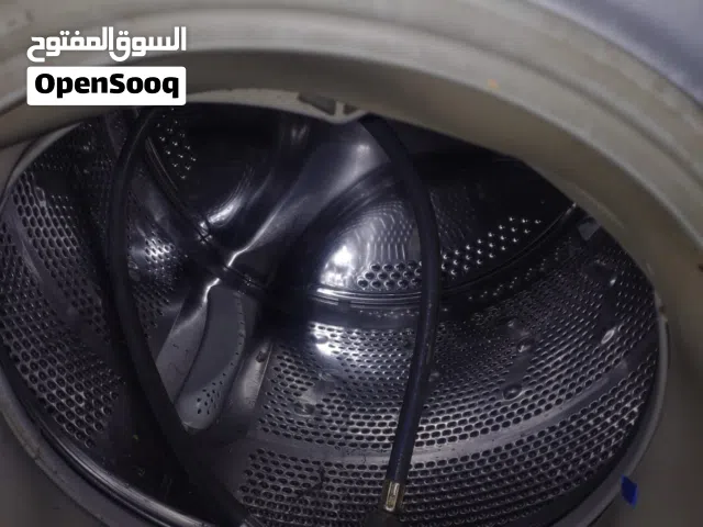 غساله اتوماتيك 11 كيلو