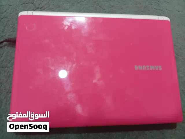 Windows Samsung for sale  in Salt