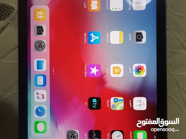 Ipad air 32giga