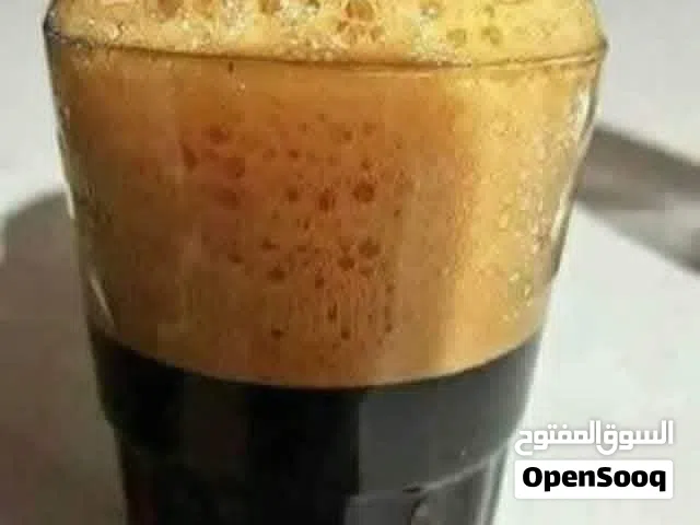 اسطى شاهي في طرابلس