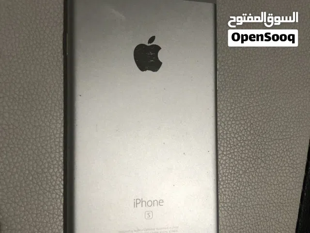 ايفون 6s ////