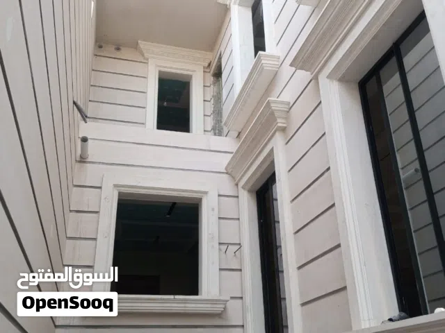 زواق مصري داخلي وخارجي وجميع الديكور