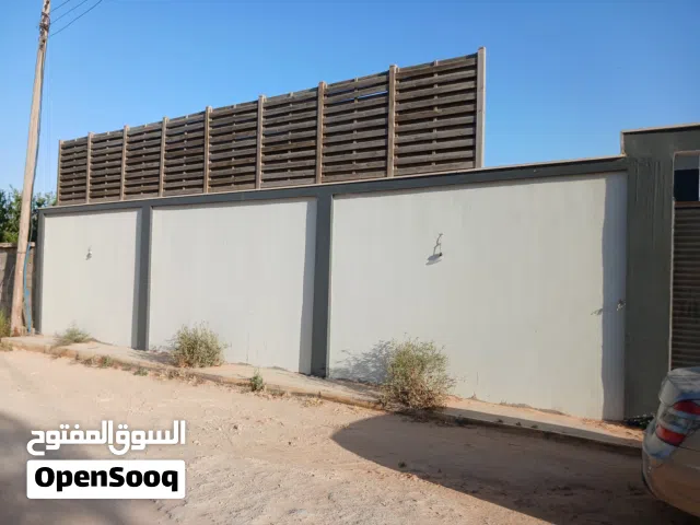 سلام عليكم منزل للبيع في منطقة ااباعيش