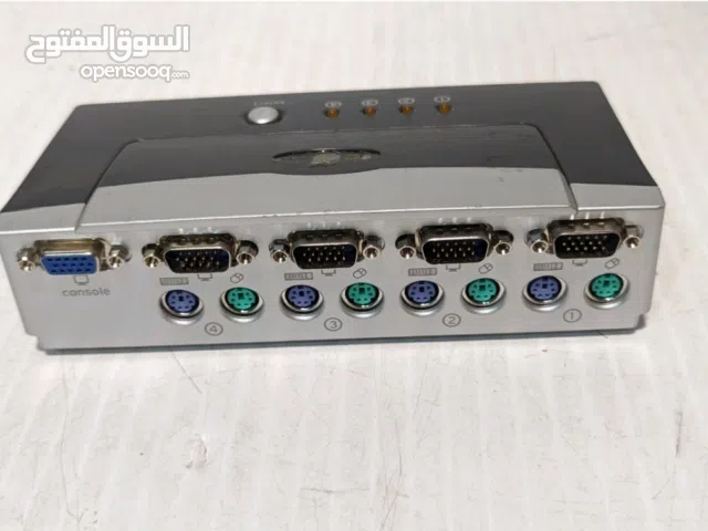 مقسم شاشات1كمبيوترcopmetor4 four 4*4*4