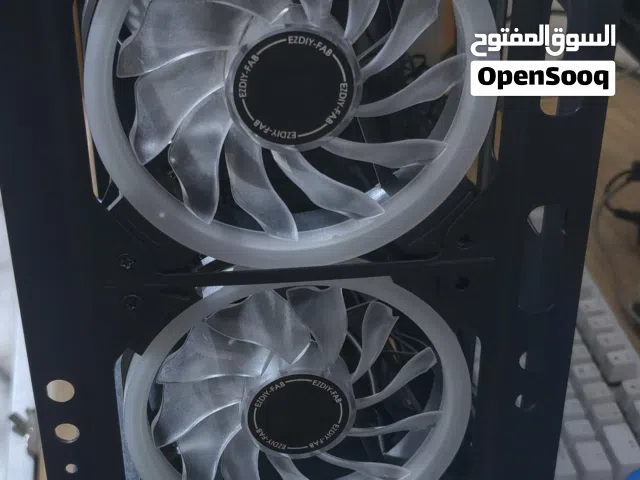 كيس بيسي مستخدم قليل اخو الجديد