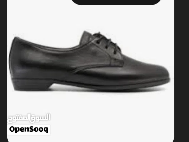 ارقى ماركات الاحذية الاوربية وموديلات حصرية لاصحاب الذوق الرفيع باسعار حرق