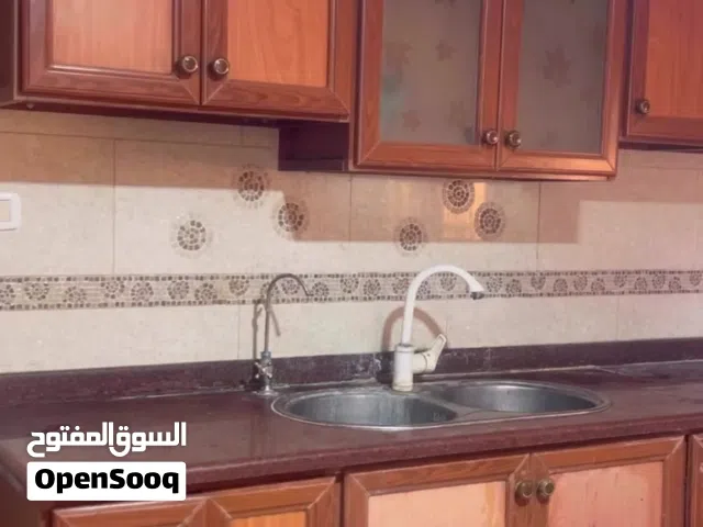 دولاب مطبخ للبيع نظيف مكاني سوق الجمعة