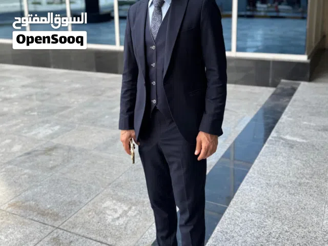 Abdelrahman abdelaal