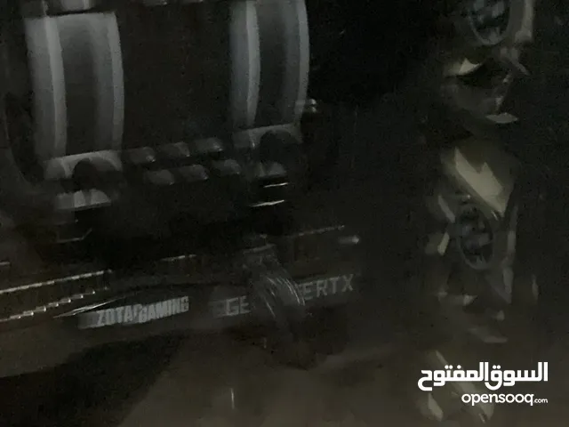 بيسي ألعاب ممتاز
