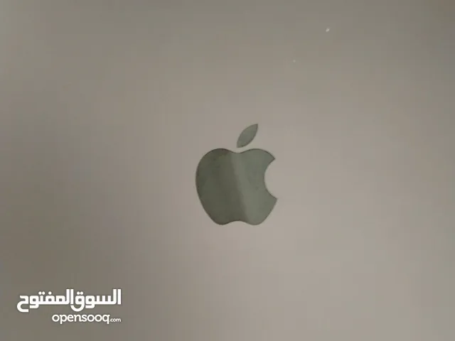 Apple iPad 9 64 GB in Zarqa