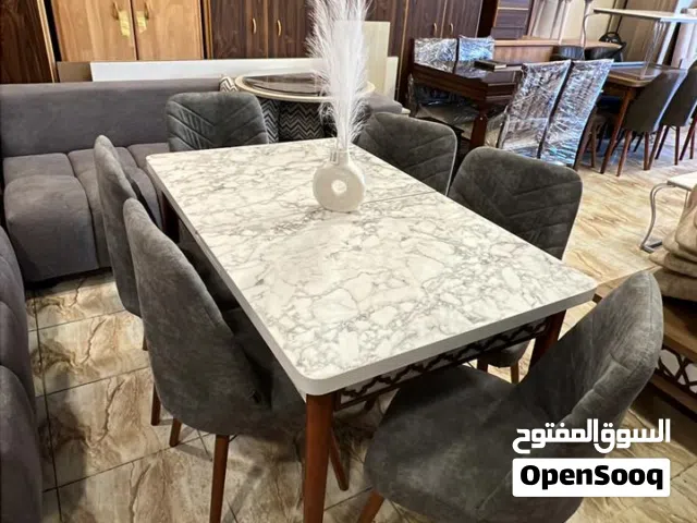 طاولات سفره تركي نخب اول