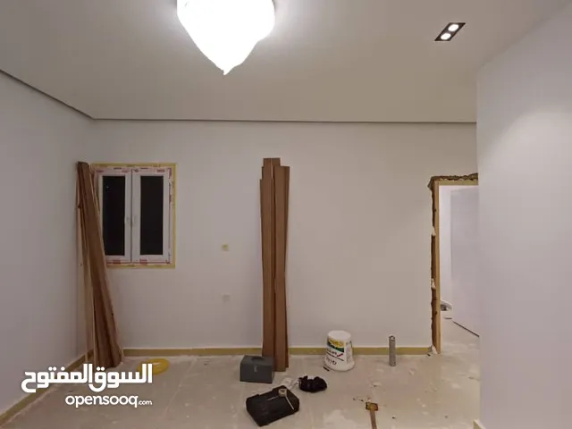 0m2 2 Bedrooms Apartments for Sale in Benghazi Al-Salam
