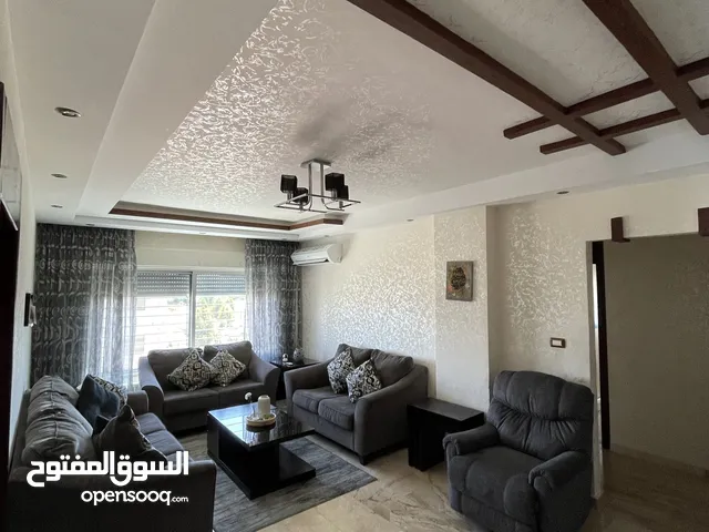 189 m2 3 Bedrooms Apartments for Sale in Amman Marj El Hamam