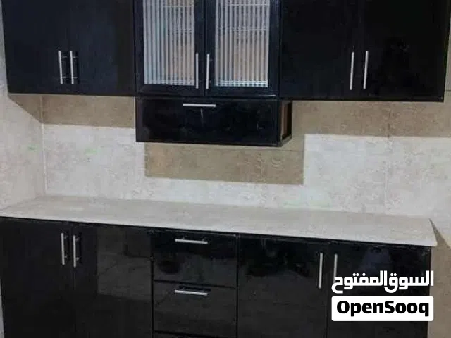 مطابخ الموميتال فوررررررى Furniture oh