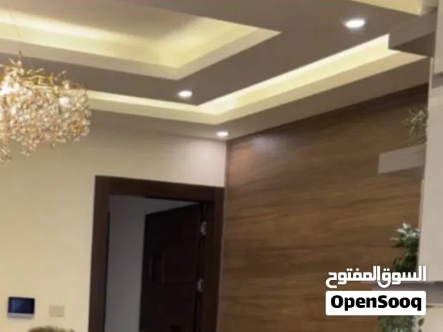 شقه لقطه للبيع