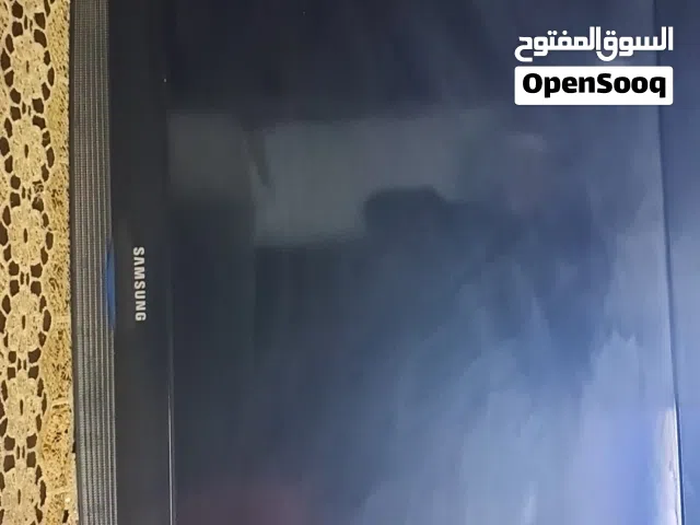 شاشه سامسونج 32 بوصه