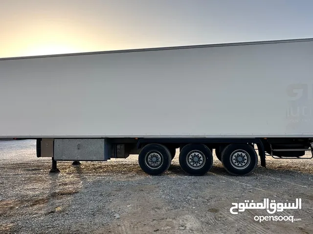 براد شيرو 2017