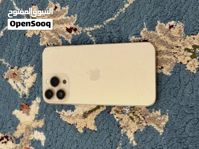iPhone 13 Pro Max + iPhone Free