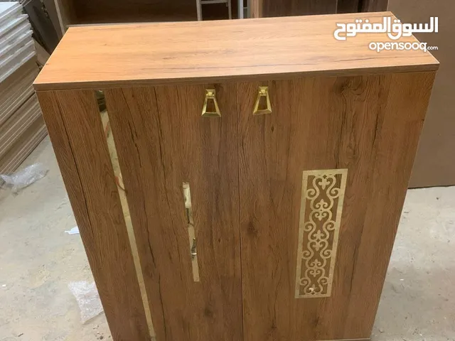 جزامه خشب زان بسعر مصنع لفترة محدودة