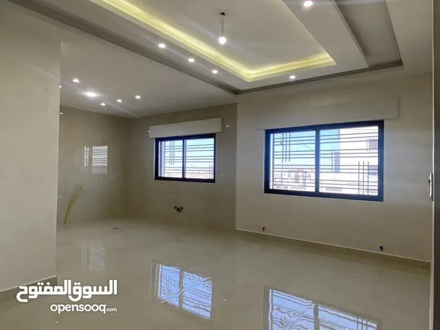 162 m2 3 Bedrooms Apartments for Sale in Amman Al-Mansour