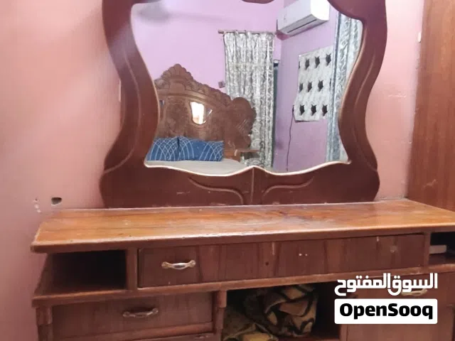 ميزز مرئاة