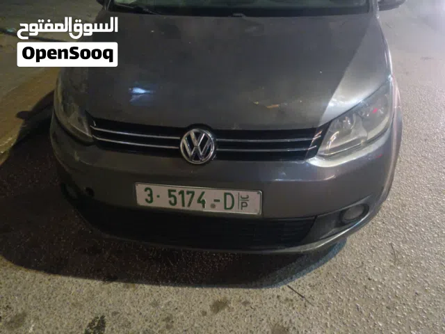 توران عائليه وعمليه عداد هابط ولا ضربه نخب النخب
