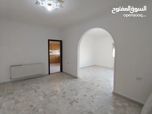 143 m2 3 Bedrooms Apartments for Rent in Amman Jubaiha