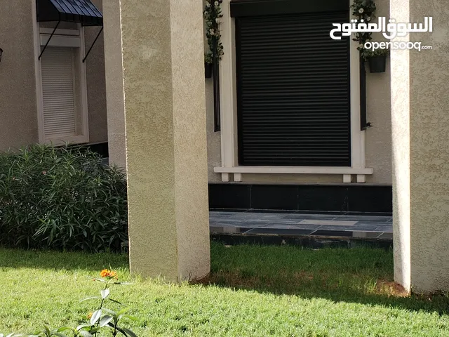 نوافذ شتر عازل صوت عازل ضوء الشمس ضد الاتربه والامتار والحشرات