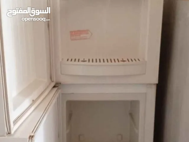 براد ماء بحالة جيدة جدا للبيع السريع