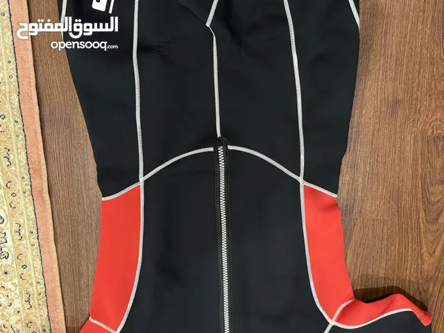 Swimwear Sportswear in Jeddah