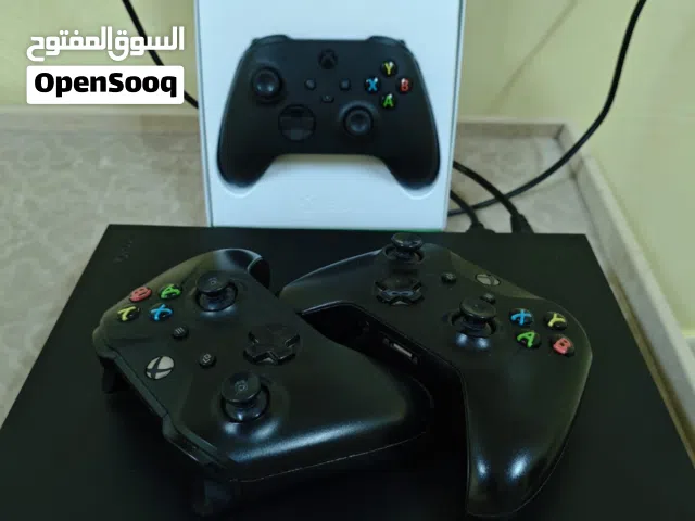 للبيع Xbox One