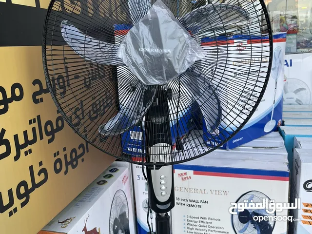 Other 0 - 1 Ton AC in Amman
