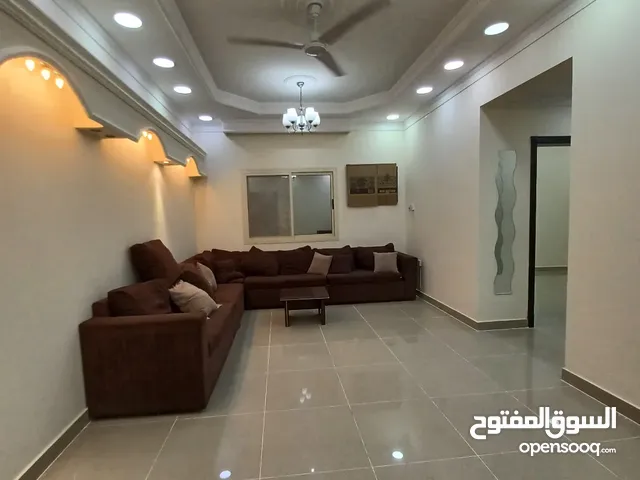1 m2 2 Bedrooms Apartments for Rent in Muharraq Muharraq City