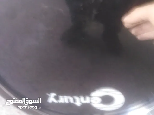 علاء محمد علي محمد