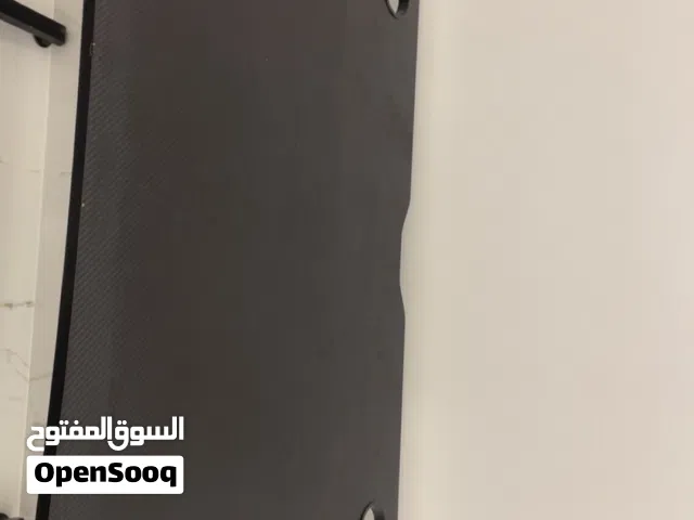 مستعمل نظييف و جامد عيبه ان اليتات الي على الجوانب ما تشتغل أما الباقي ممتاز