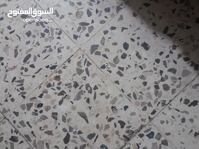 ابحث عن سبينسرات رفع دوج رام 2005 ... تو ويل كفات علويه يمين و شمال بكسات كفه سفليه يمين وشمال