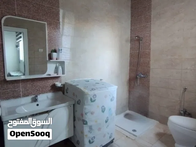 فيلا للأيجار
