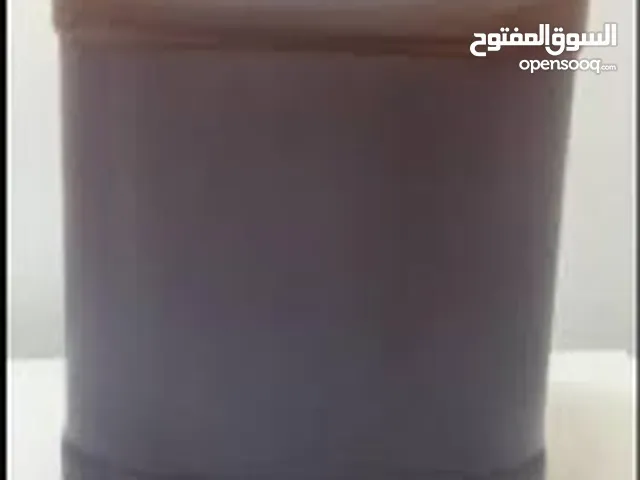 عسل سمر ممتاز