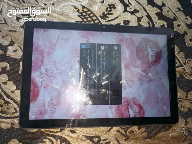 بلاك فيو 70wifi