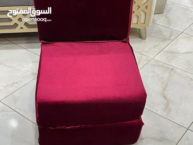 صوفا بد حج حسب العدد والكمية