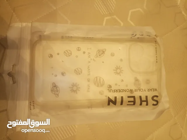 كفر ايفون 13 برو ماكس جديد