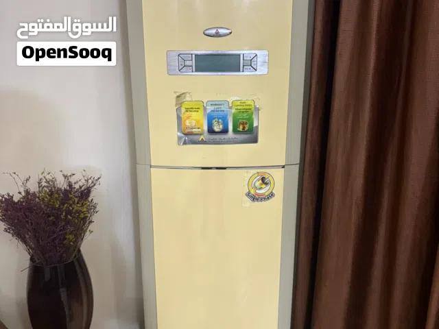 سبلت الحافظ 3 طن مستعمل نظيف ومابي اي خلل