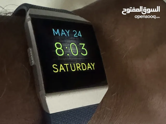 Fitbit Ionic