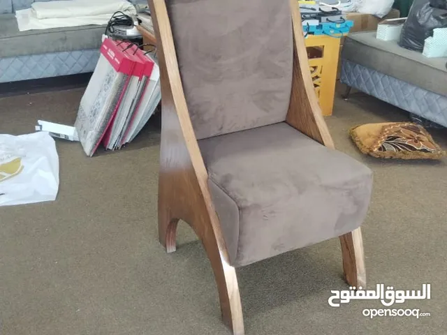 Living room Chair
