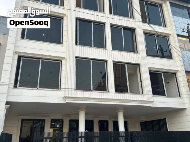  Building for Sale in Baghdad Zayona