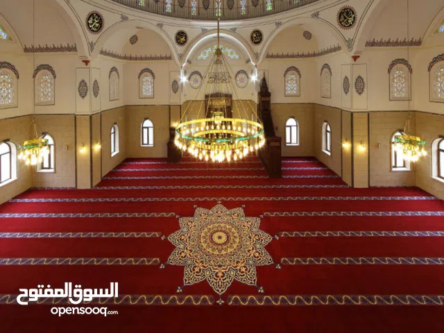 غسيل موكيت المساجد تنظيف موكيت المساجد شركات غسيل موكيت المساجد أفضل شركة تنظيف مساجد غسيل سجاد